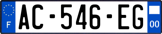 AC-546-EG