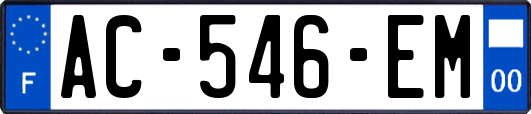 AC-546-EM