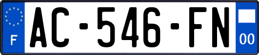 AC-546-FN