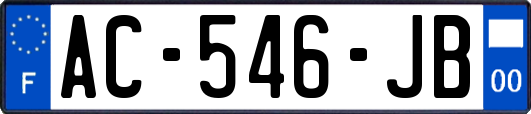 AC-546-JB