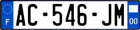 AC-546-JM