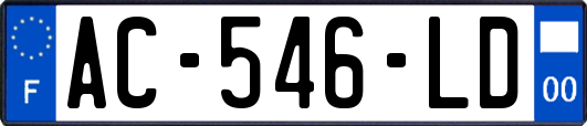 AC-546-LD