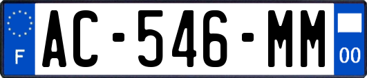 AC-546-MM