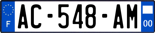 AC-548-AM