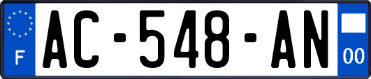 AC-548-AN