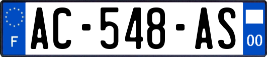 AC-548-AS