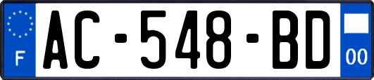 AC-548-BD