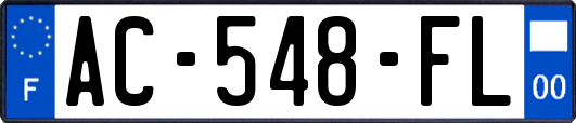 AC-548-FL