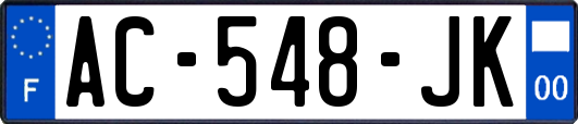 AC-548-JK
