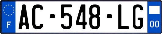 AC-548-LG