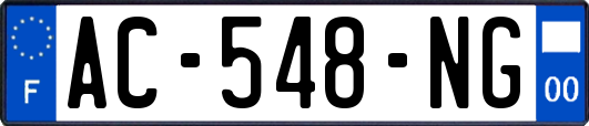 AC-548-NG