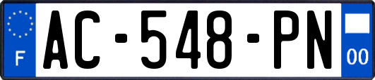 AC-548-PN