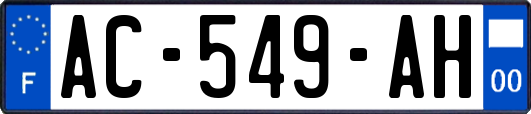 AC-549-AH