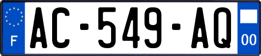 AC-549-AQ