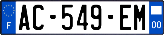 AC-549-EM