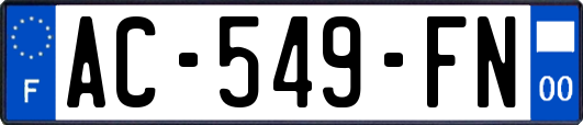 AC-549-FN