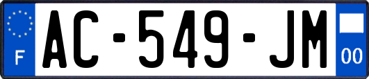 AC-549-JM