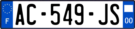 AC-549-JS