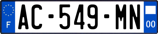 AC-549-MN