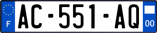 AC-551-AQ