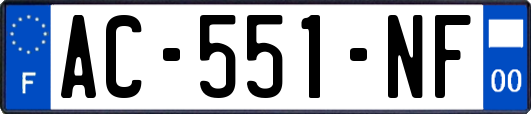 AC-551-NF