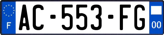 AC-553-FG