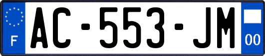 AC-553-JM