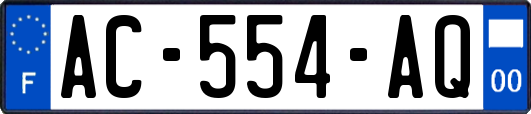 AC-554-AQ