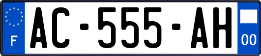 AC-555-AH