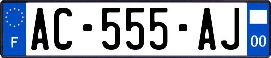 AC-555-AJ