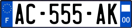 AC-555-AK