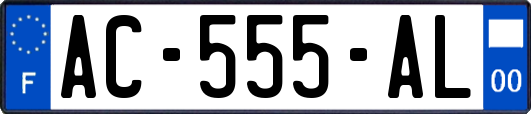 AC-555-AL