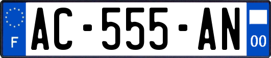 AC-555-AN