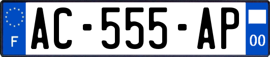 AC-555-AP