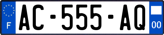 AC-555-AQ