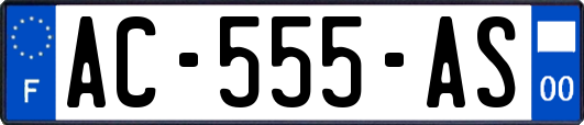 AC-555-AS