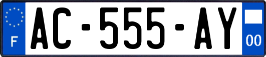 AC-555-AY