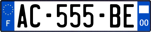 AC-555-BE