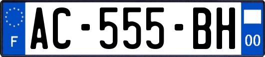 AC-555-BH