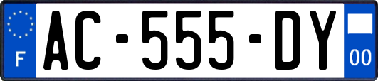 AC-555-DY