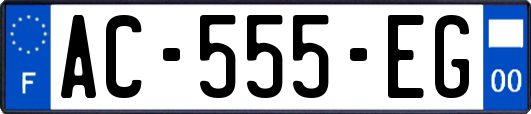 AC-555-EG