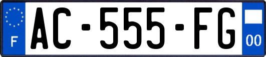 AC-555-FG