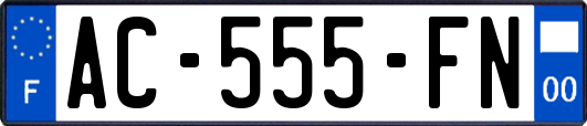 AC-555-FN