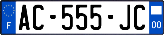 AC-555-JC