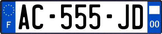 AC-555-JD