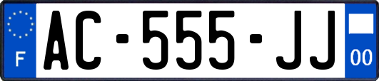 AC-555-JJ