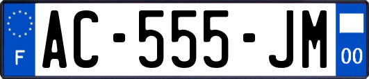 AC-555-JM