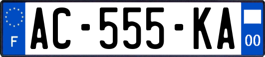 AC-555-KA
