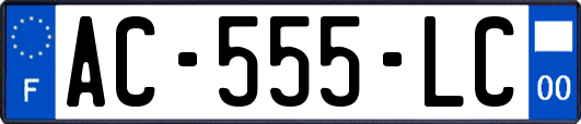 AC-555-LC