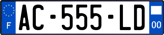 AC-555-LD